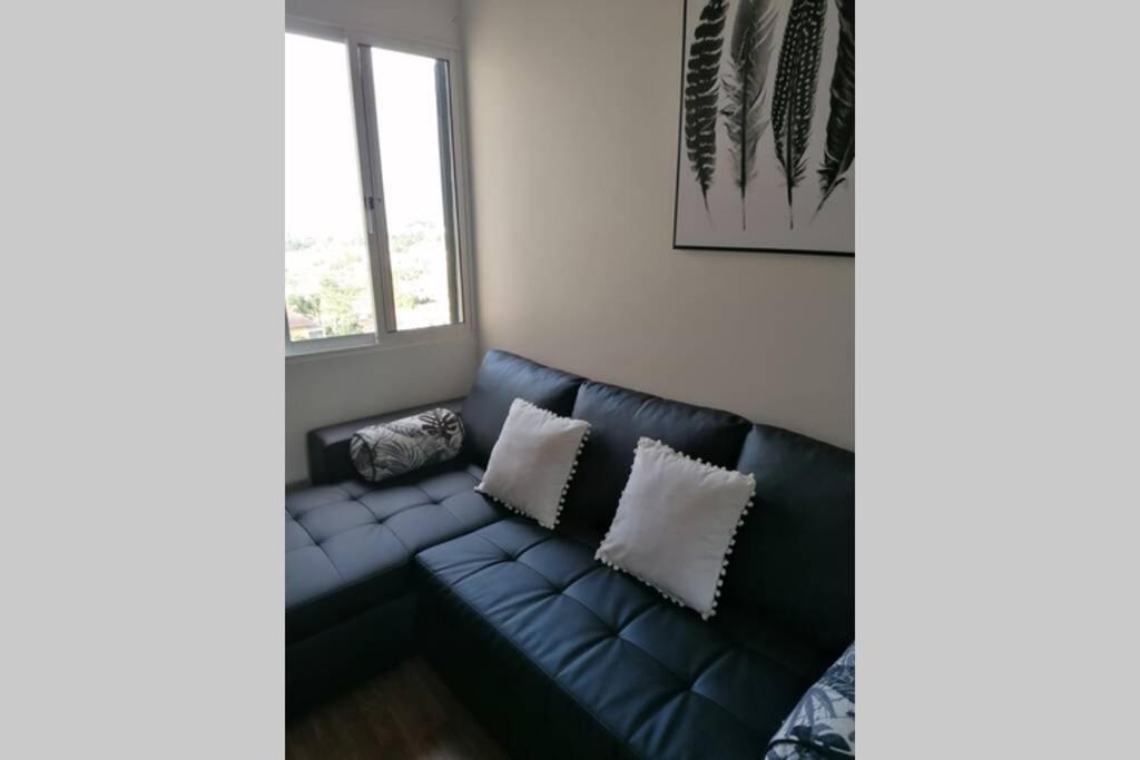 Vila Relax Vacation Rental, Funchal Buitenkant foto