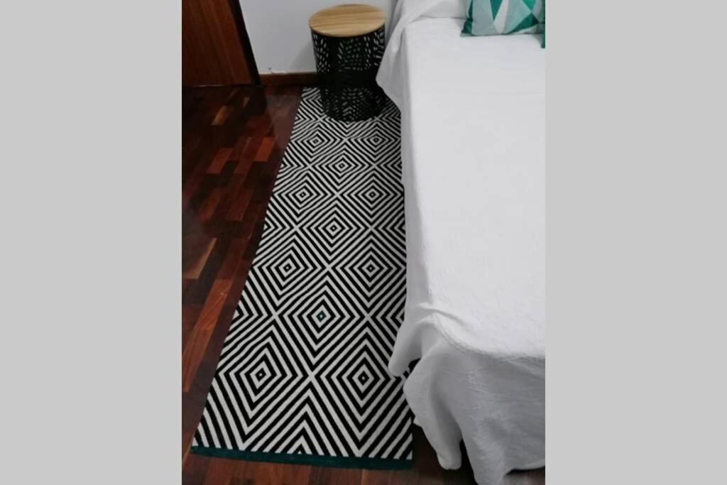 Vila Relax Vacation Rental, Funchal Buitenkant foto
